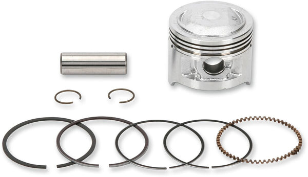 ProX Piston Kit XR70R/CRF70F/C70