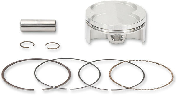 ProX Piston Kit KX250F 04-05