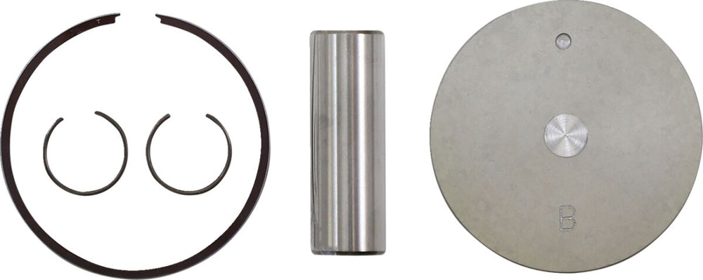 ProX Piston Kit RM85 02-11