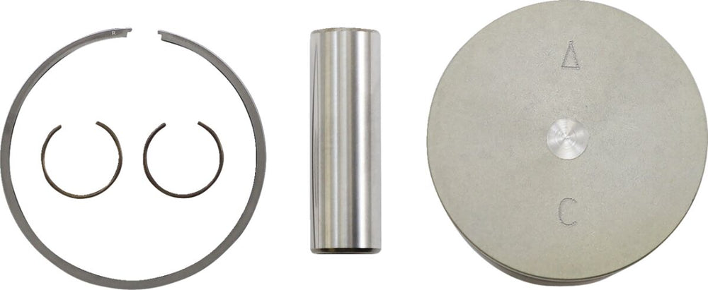 ProX Piston Kit RM125 04-10