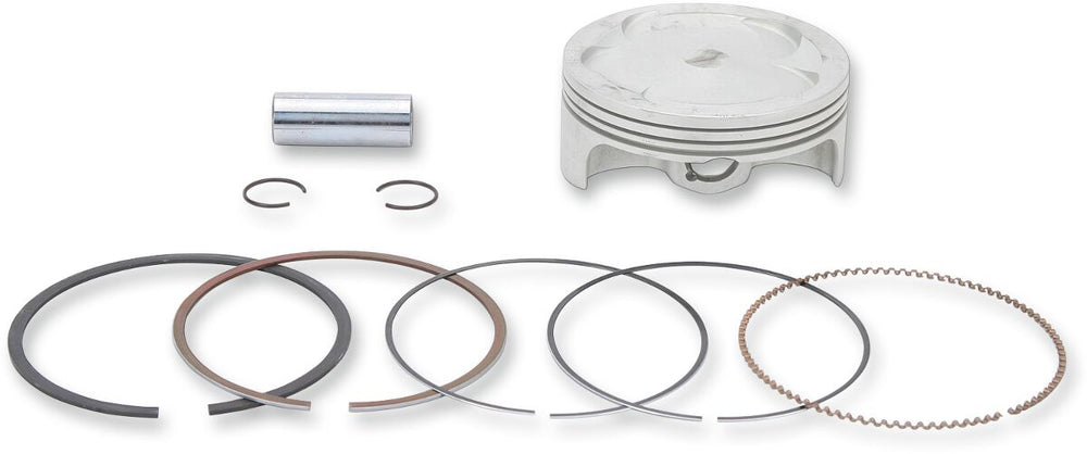 ProX Piston Kit YZ/WR450F B