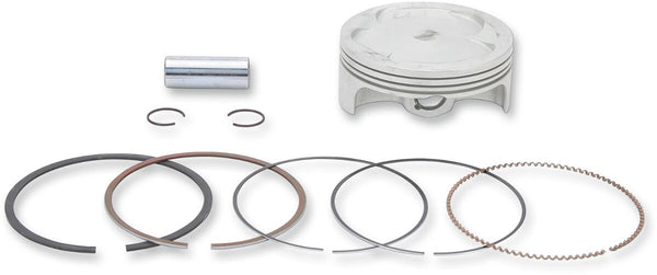 ProX Piston Kit YZ/WR450F B
