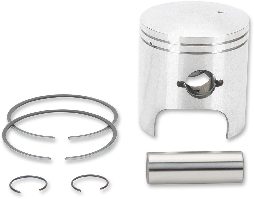 Parts Unlimited Kit piston