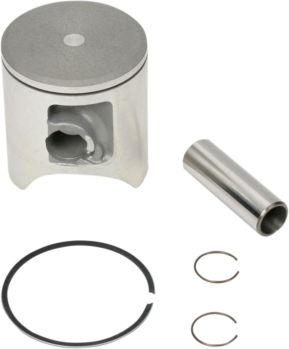 ProX Piston Kit YZ125 05-21 53 95