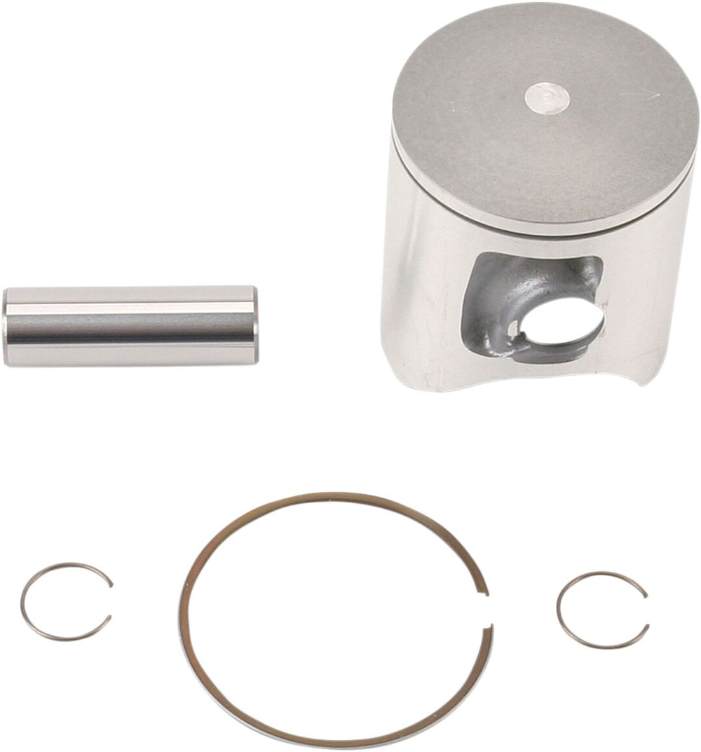 ProX Piston Kit CR125 05-07