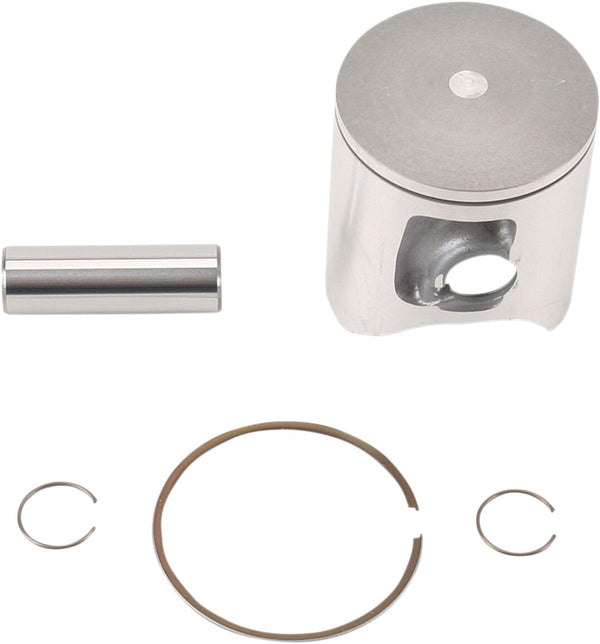 ProX Piston Kit CR125 05-07