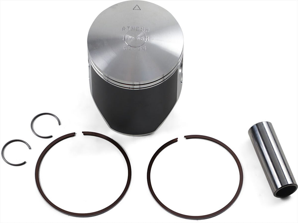 Athena Piston Kit SX250