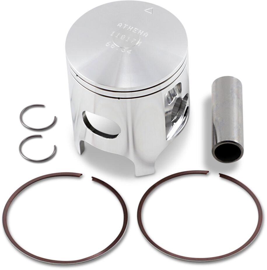 Athena Piston Kit YZ250
