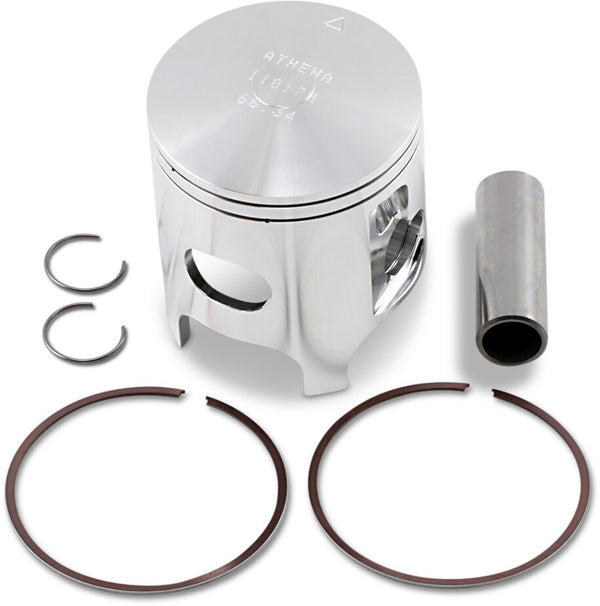 Athena Piston Kit YZ250