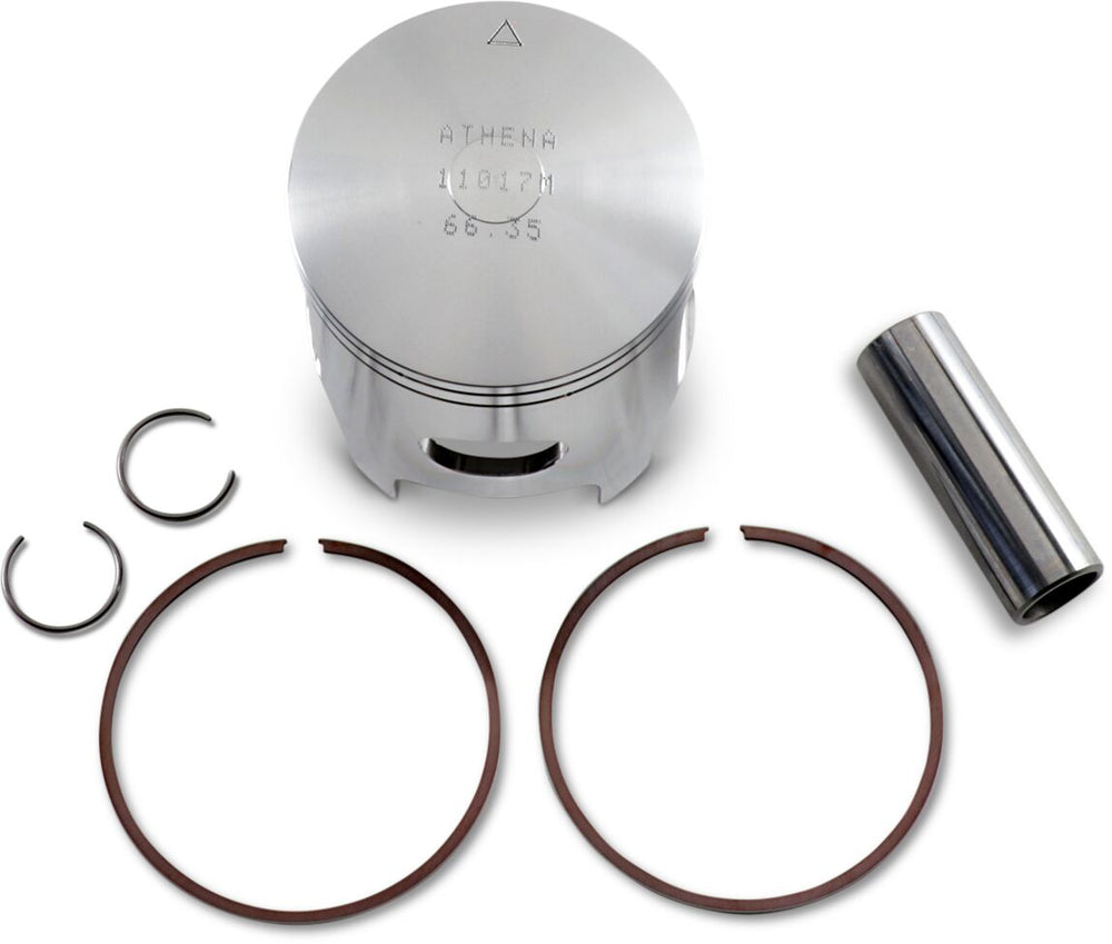 Athena Piston Kit YZ250 B