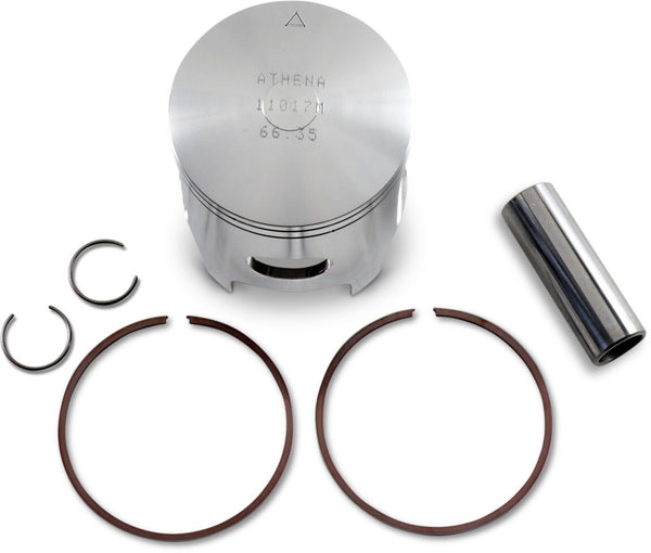 Athena Piston Kit YZ250 B