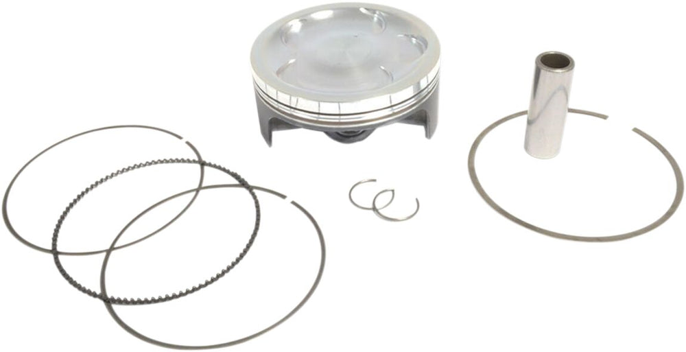 Athena Piston Kit YZF250 82 96MM