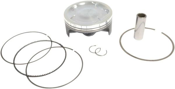 Athena Piston Kit YZF250 82 96MM