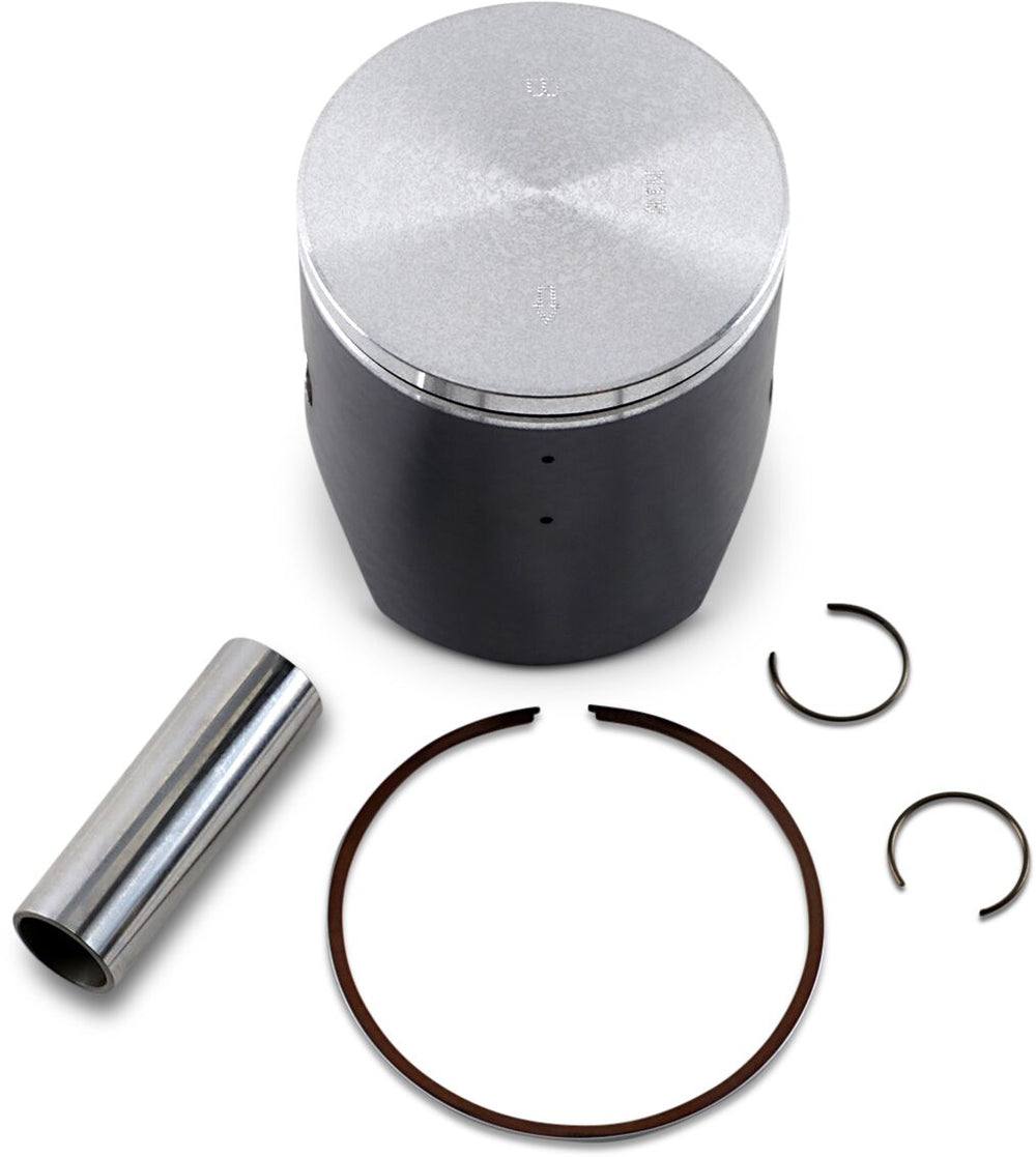 Athena Piston Kit KX125 58MM B