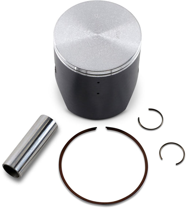 Athena Piston Kit KX125 58MM B