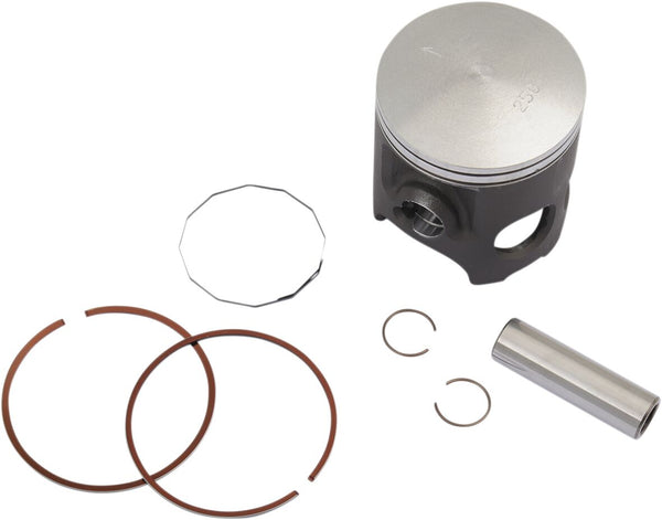 ProX Piston KT RD350LC/YPVS Banshee