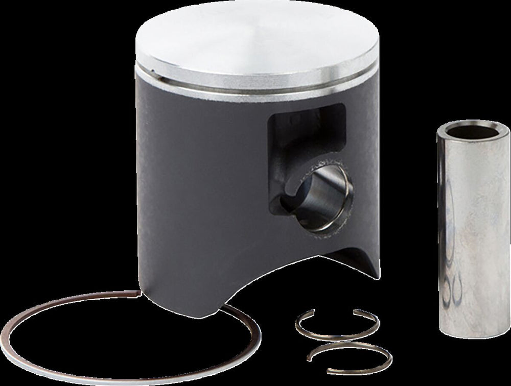 Vertex Piston Kit RM85 02-24 47 95 B