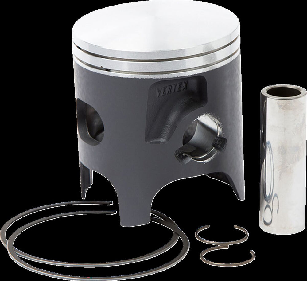 Vertex Piston Kit RM250 03-12 66 35 B