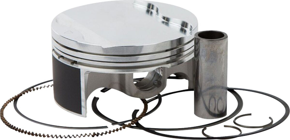Vertex Piston Kit DRZ400 00-09/LTZ400