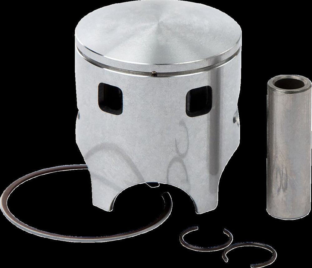 Vertex Piston Kit CR65 11-13/SX65 97