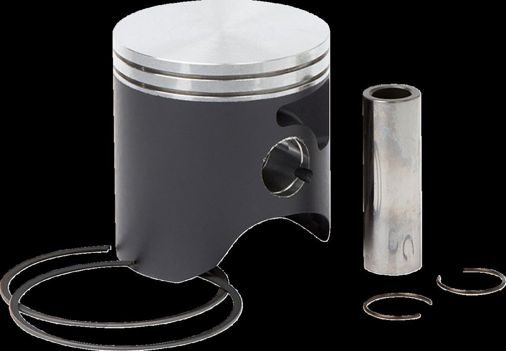 Vertex Piston Kit SX144/150 07-15 55