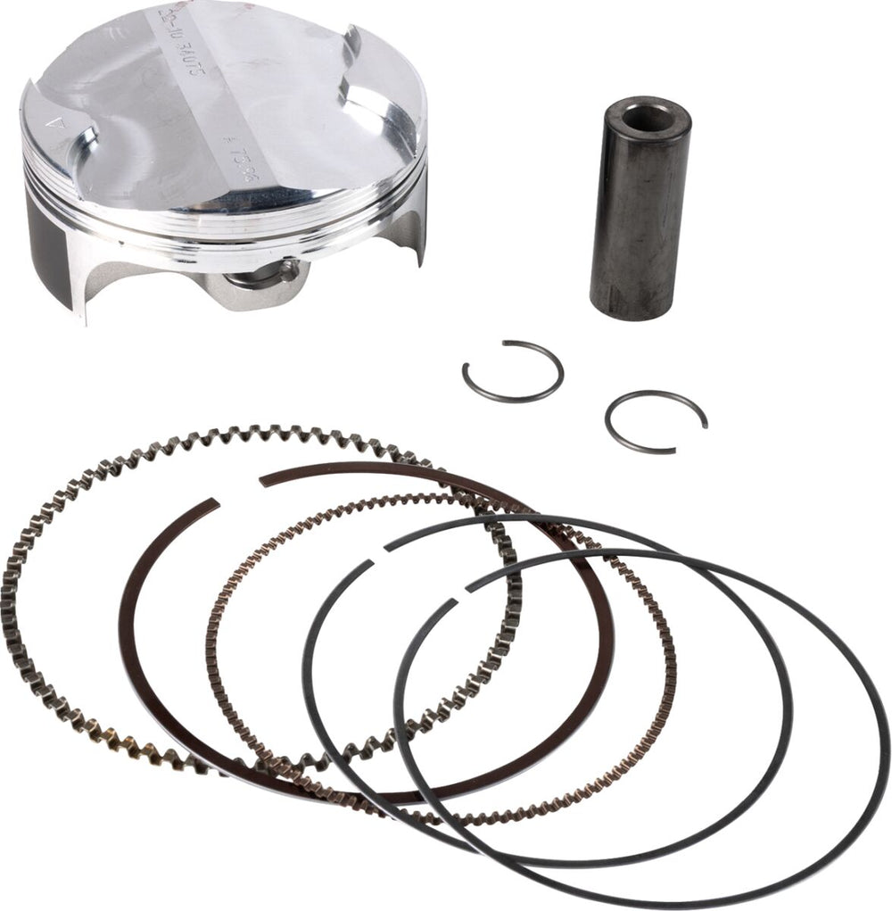 Vertex Piston Kit SX250F 06-12/EXC250