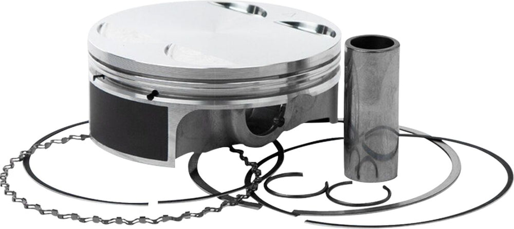 Vertex Piston Kit RR525 05-09/XC525F