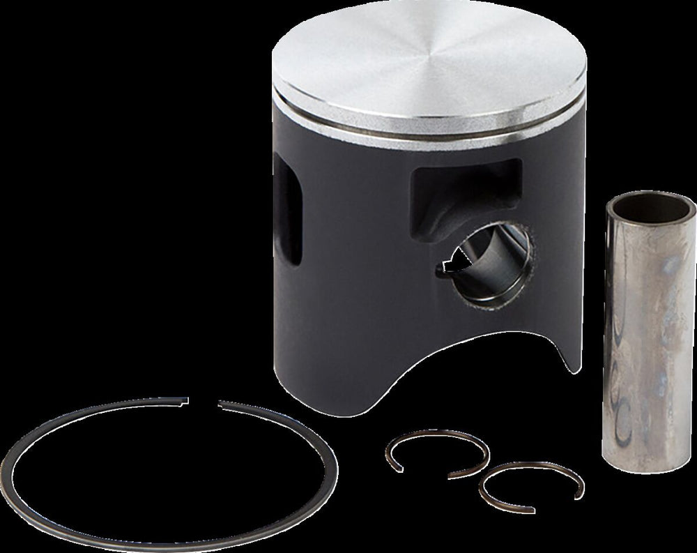 Vertex Piston Kit CR125 92-99 53 94 B