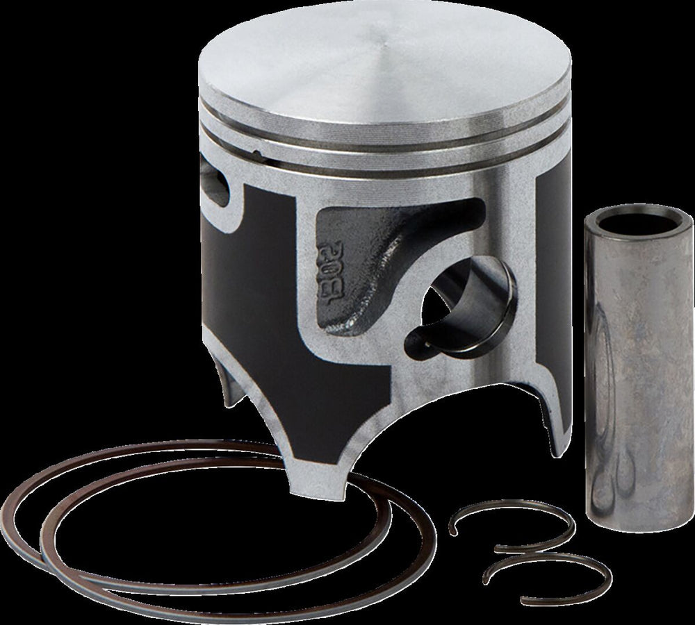 Vertex Piston Kit KX85 01-13 48 45 B