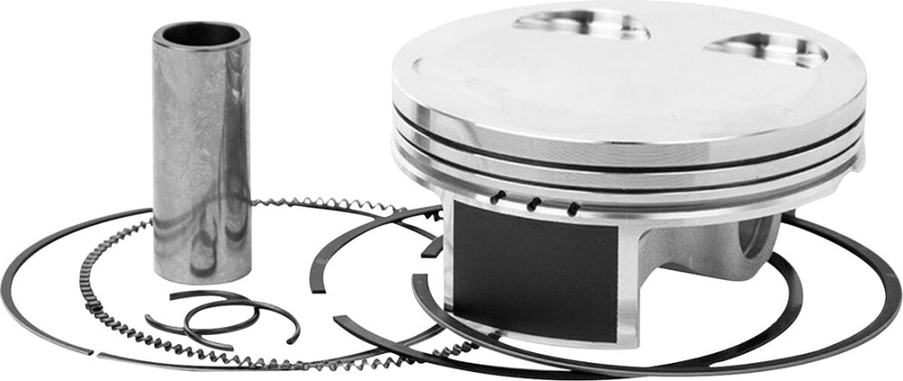 Vertex Piston Kit YFZ450R 09-23/YFZ45