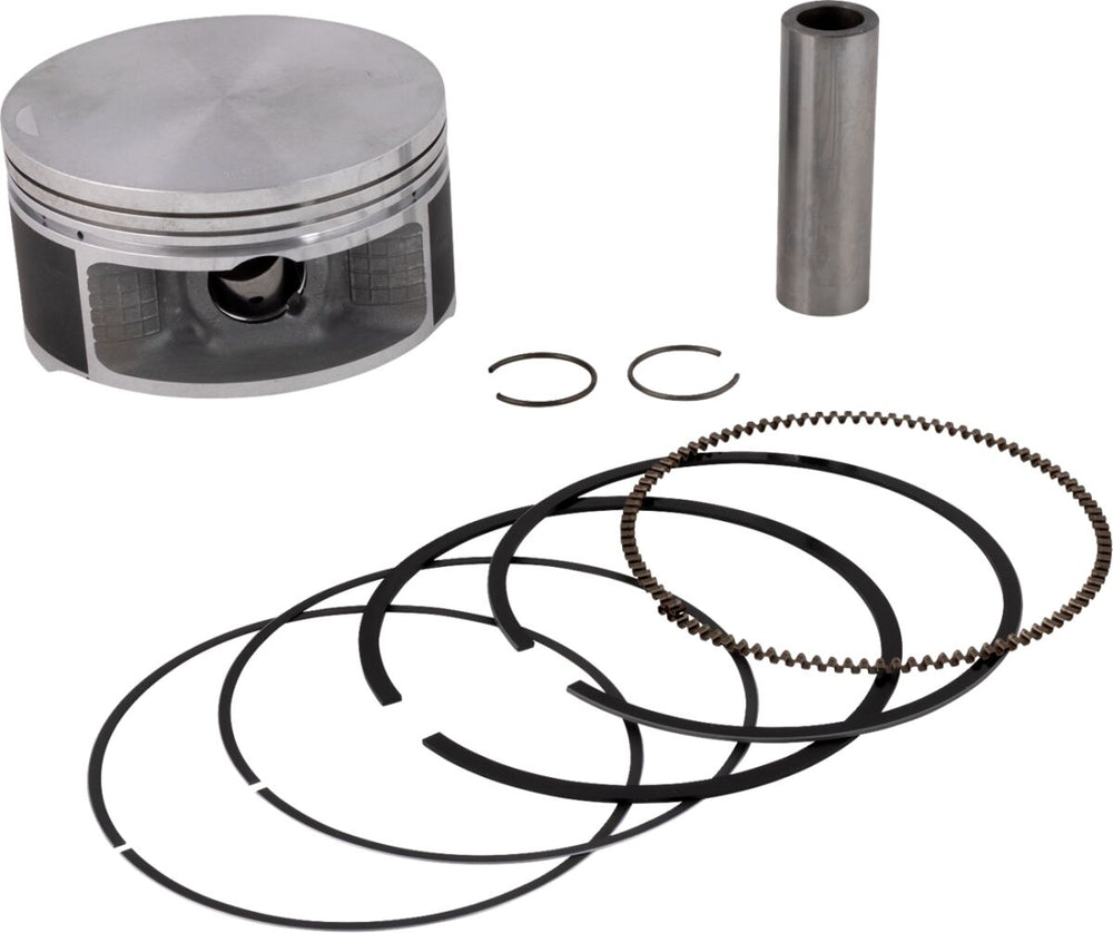 Vertex Piston Kit YFM660R 01-05/F 02