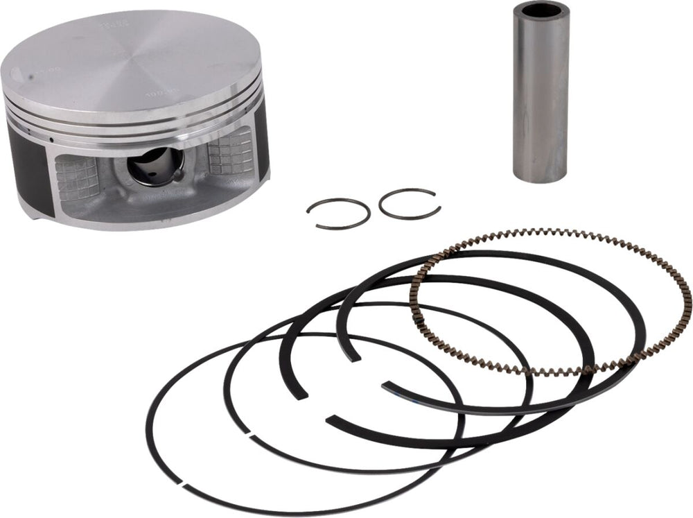 Vertex Piston Kit YFM660R 01-05/F 02