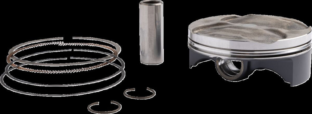 ProX Piston Kit CRF250R 04-07 / 250