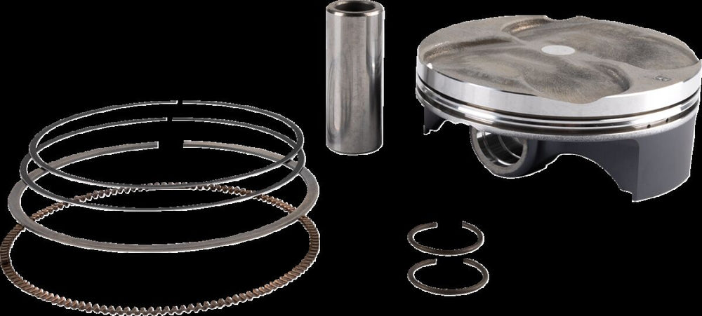 ProX Piston Kit CRF250R 04-07 / 250