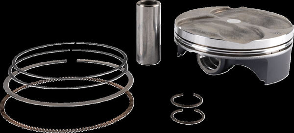 ProX Piston Kit CRF250R 04-07 / 250
