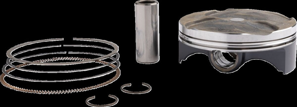 ProX Piston Kit CRF250R 04-07 / 250