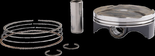 ProX Piston Kit CRF250R 04-07 / 250