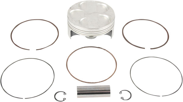 ProX Piston Kit YZ250F/WR250F