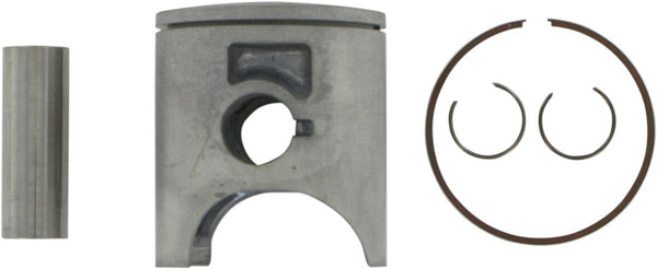 ProX Piston Kit SX85 03- 46 95