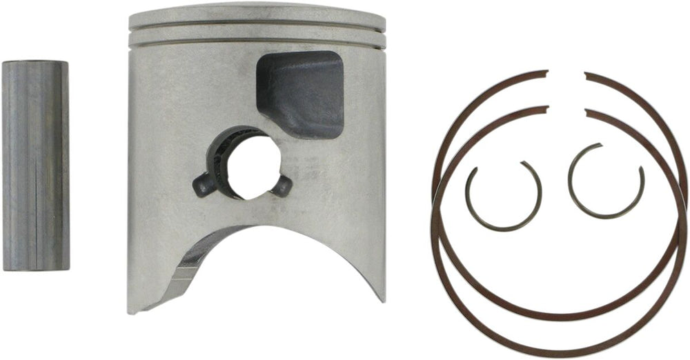 ProX Piston Kit KTM SX250 03-26/EXC