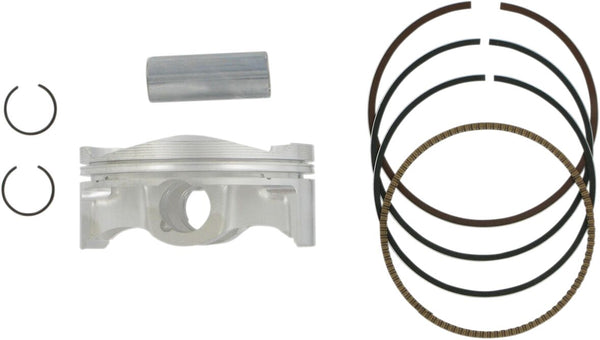 ProX Piston Kit SX-F250 06-12/EXC-F