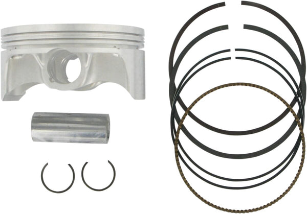 ProX Piston Kit 520/525SX-EXC 525XC