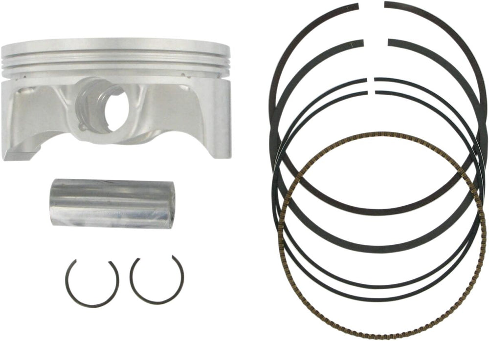 ProX Piston Kit 520/525SX-EXC 525XC