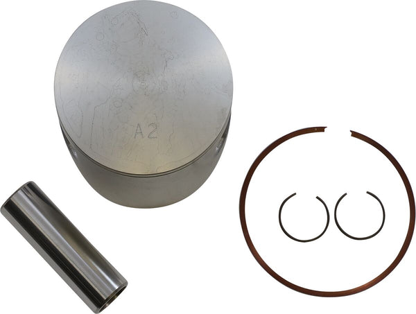 ProX Piston Kit CR250 05-07