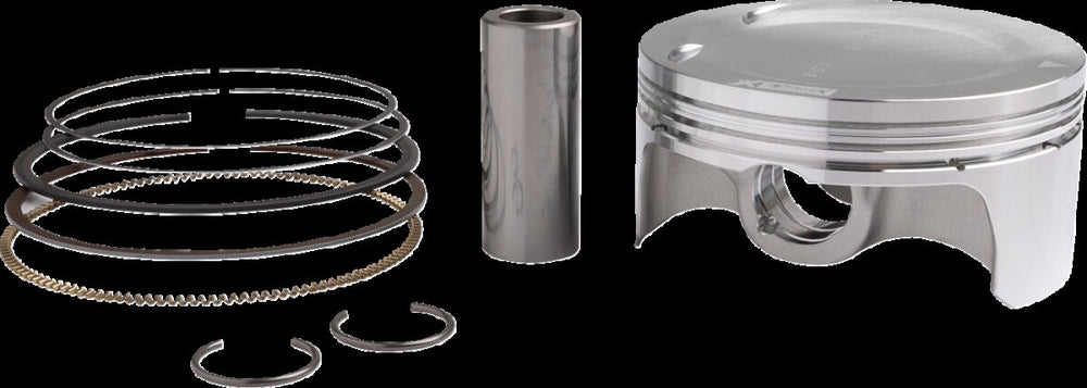 ProX Piston Kit YFM700R/F