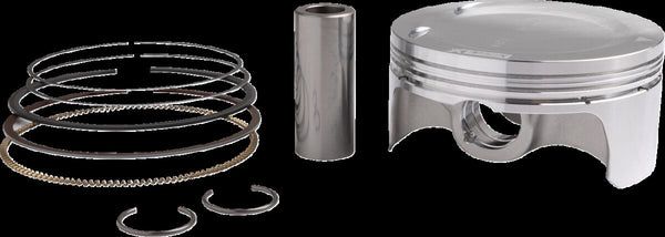 ProX Piston Kit YFM700R/F