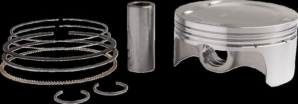 ProX Piston Kit YFM700R/F