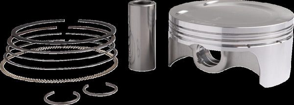 ProX Piston Kit YFM700R/F