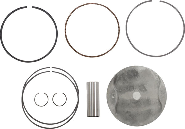 ProX Piston Kit DR-Z/LT-Z400
