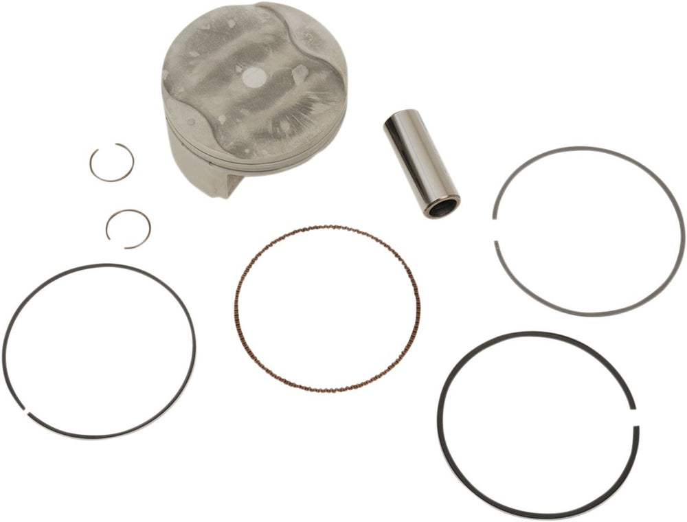 ProX Piston Kit DR-Z/LT-Z400